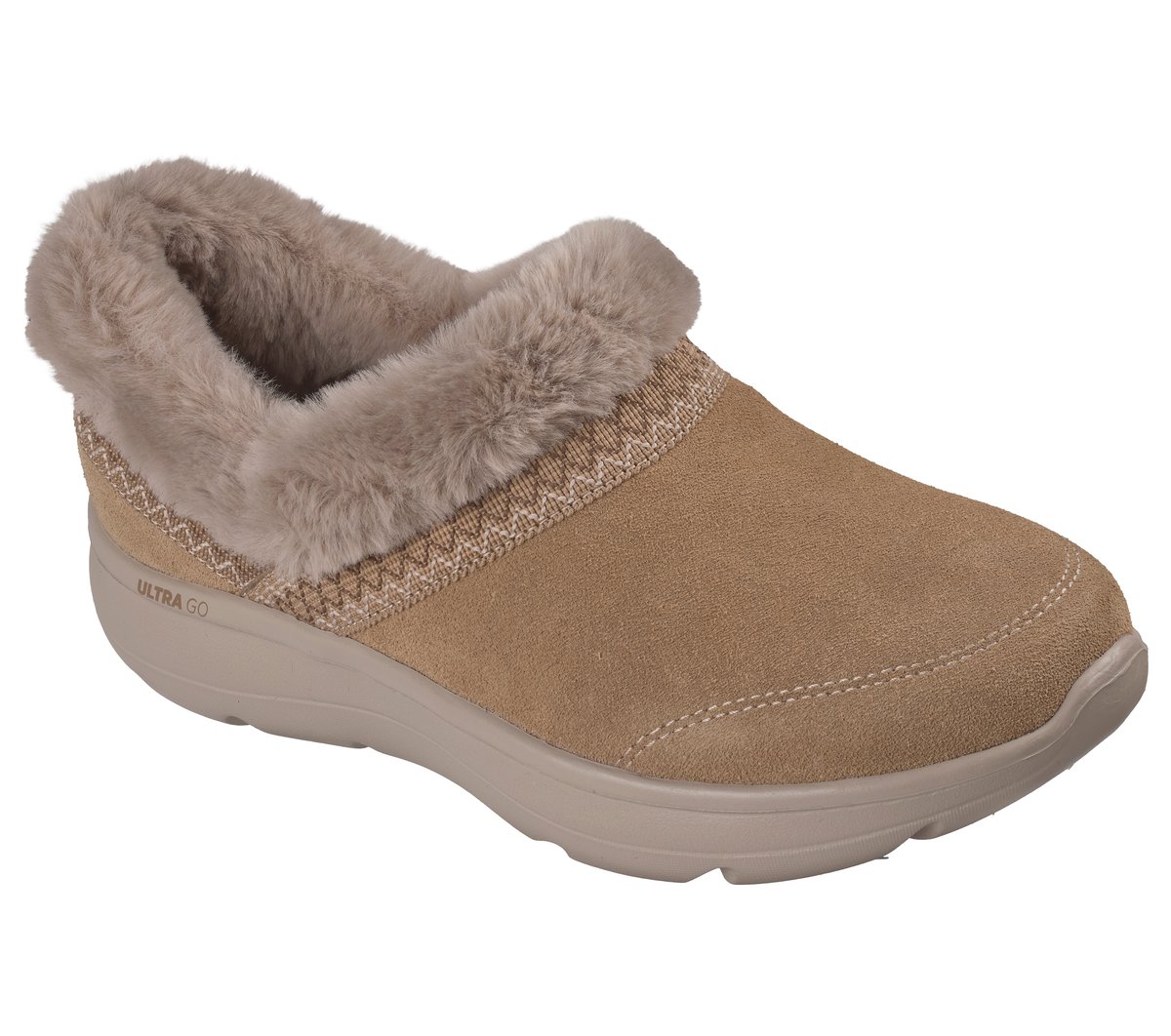 Skechers Slip-ins: On-The-GO Encore - Joan