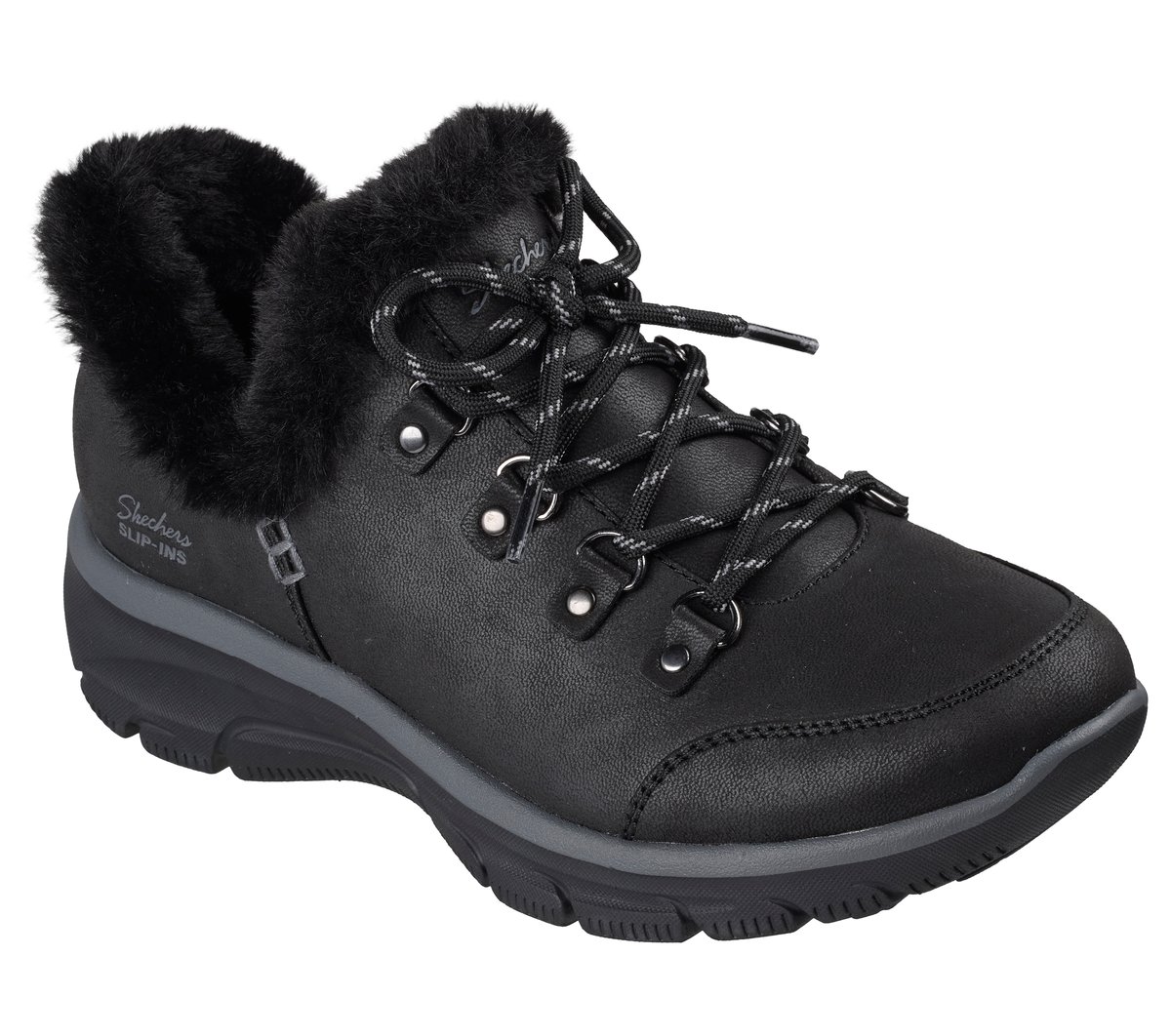 Skechers Slip-ins Relaxed Fit: Easy Going - Fall Adventure 2