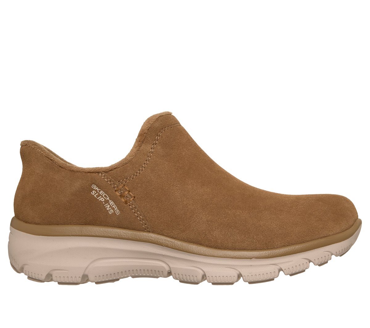 Skechers Slip-ins Relaxed Fit: Easy Going - Modern Hour 2