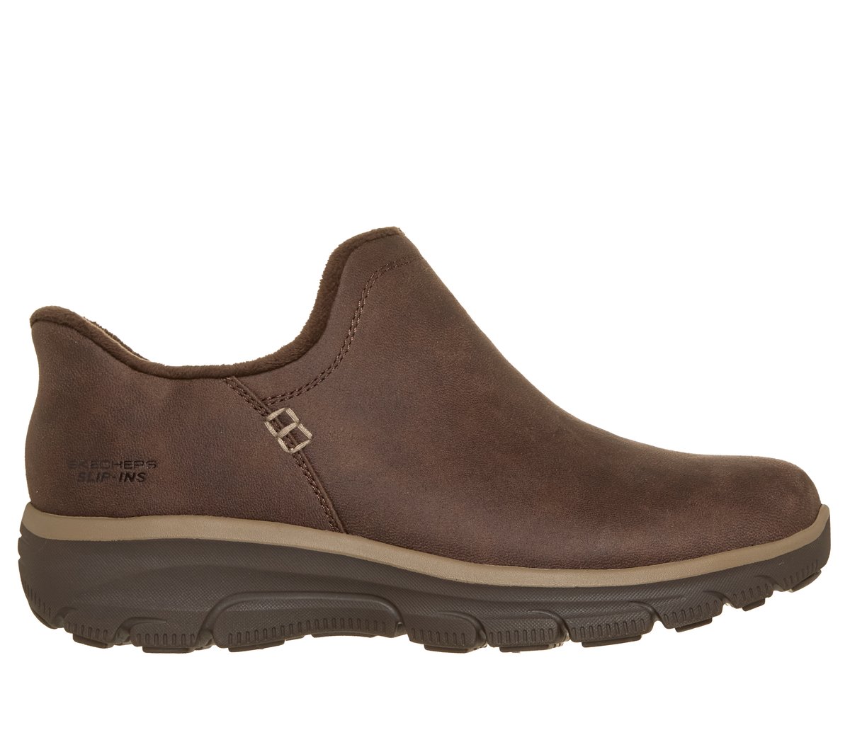 Skechers Slip-ins Relaxed Fit: Easy Going - Modern Hour 3