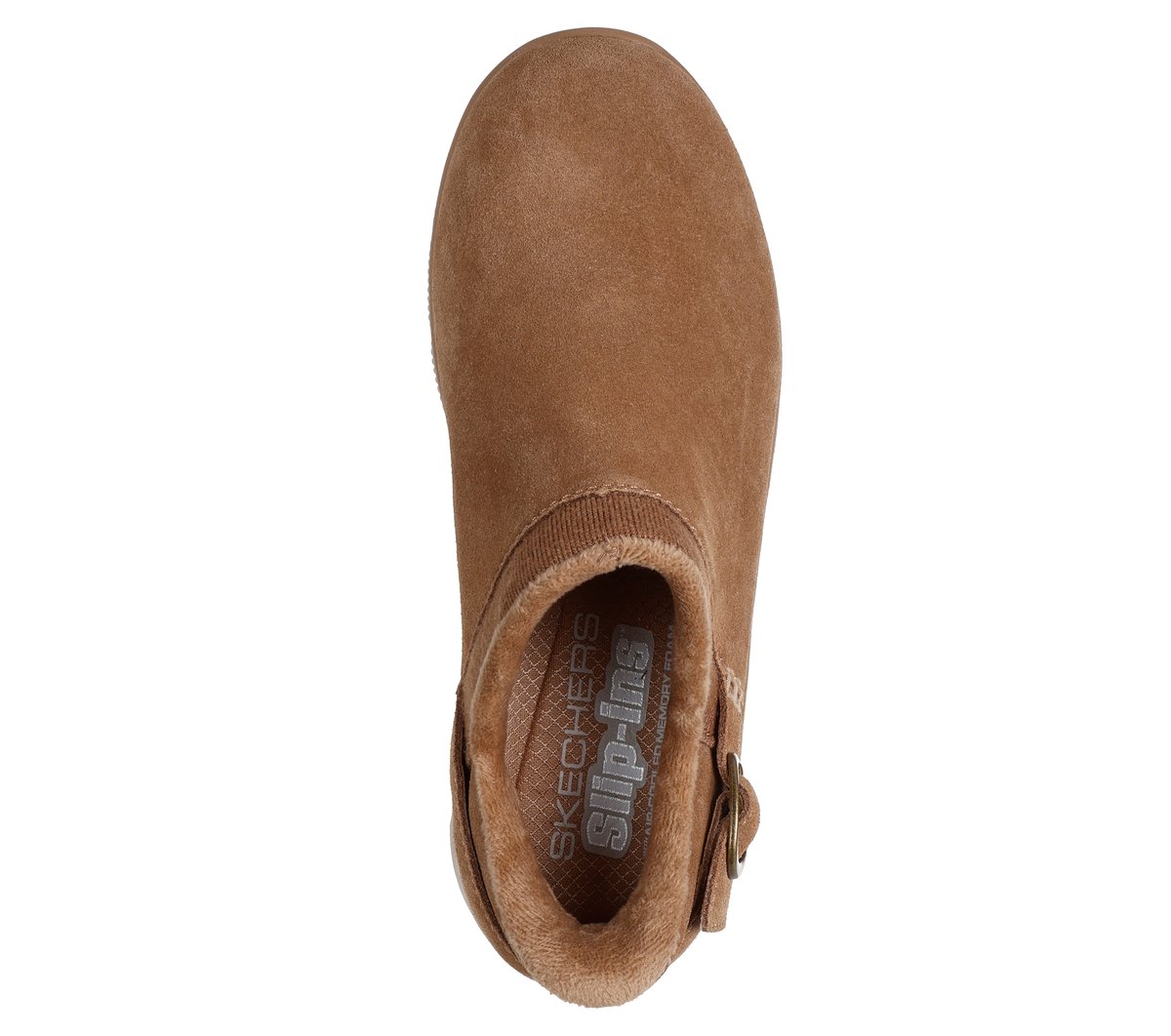 Skechers Slip-ins Relaxed Fit: Easy Going - Modern Time