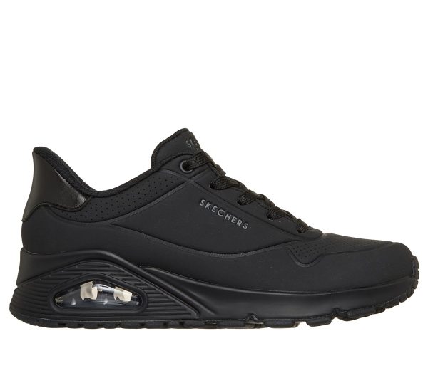 Skechers Slip-ins: UNO - Feeling Formal