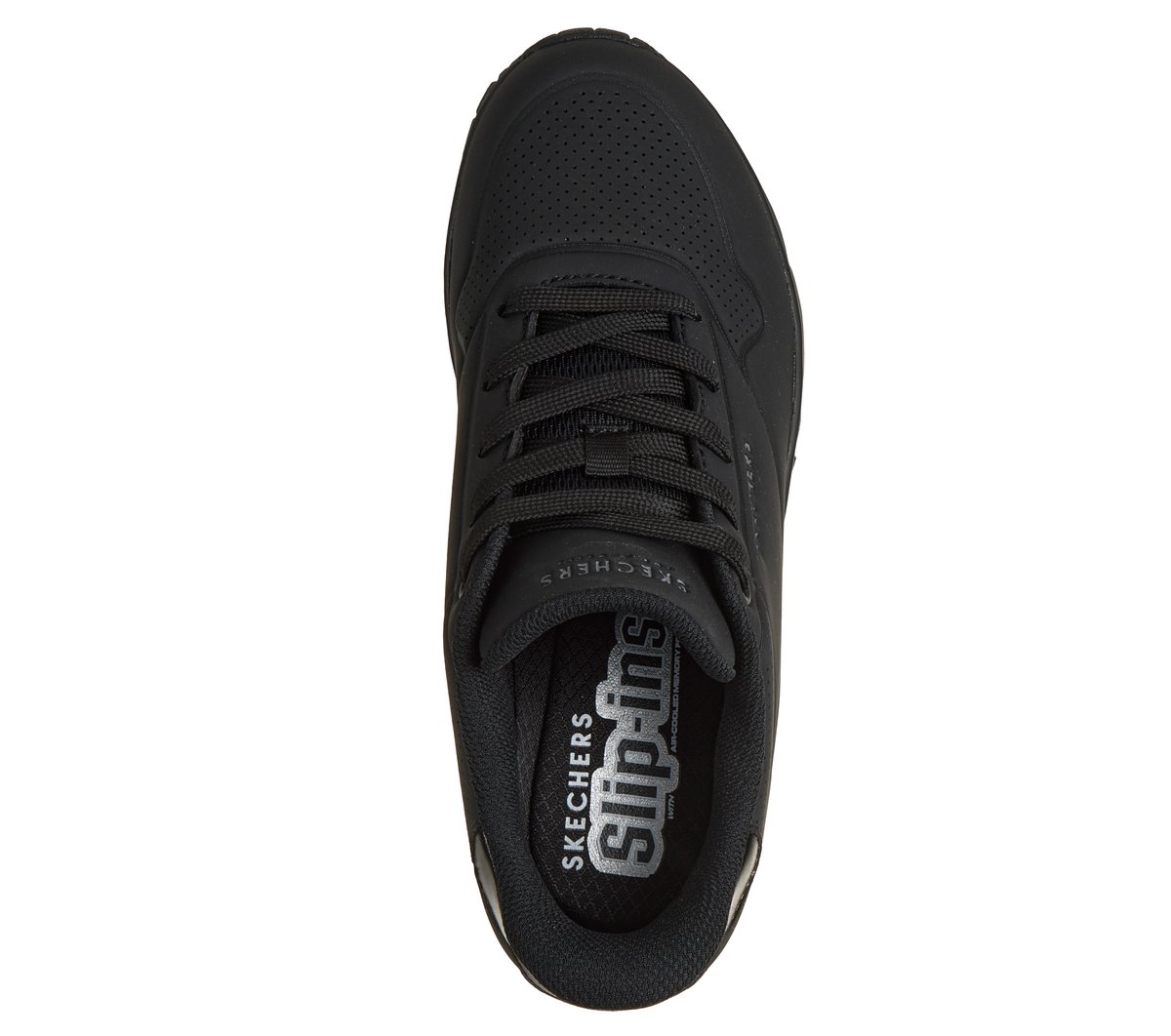 Skechers Slip-ins: UNO - Feeling Formal