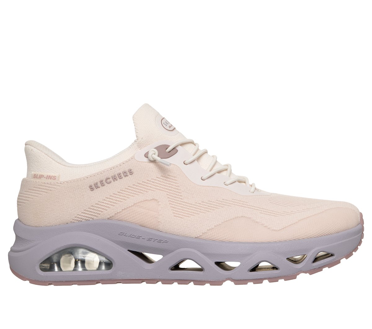 Skechers Slip-ins: UNO Glide-Step - Air Gliders