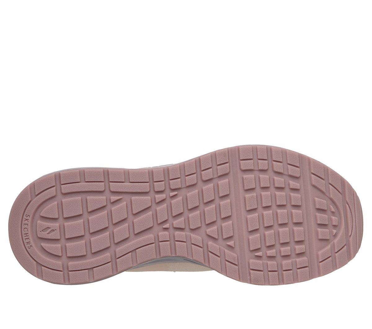 Skechers Slip-ins: UNO Glide-Step - Air Gliders