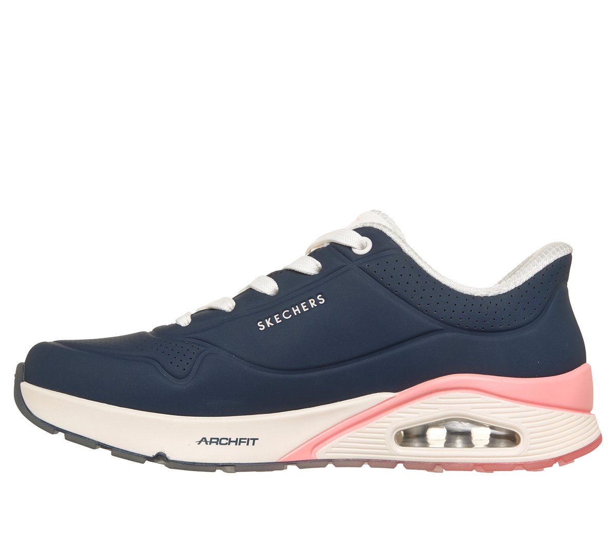 Skechers Slip-ins: UNO Golf SI