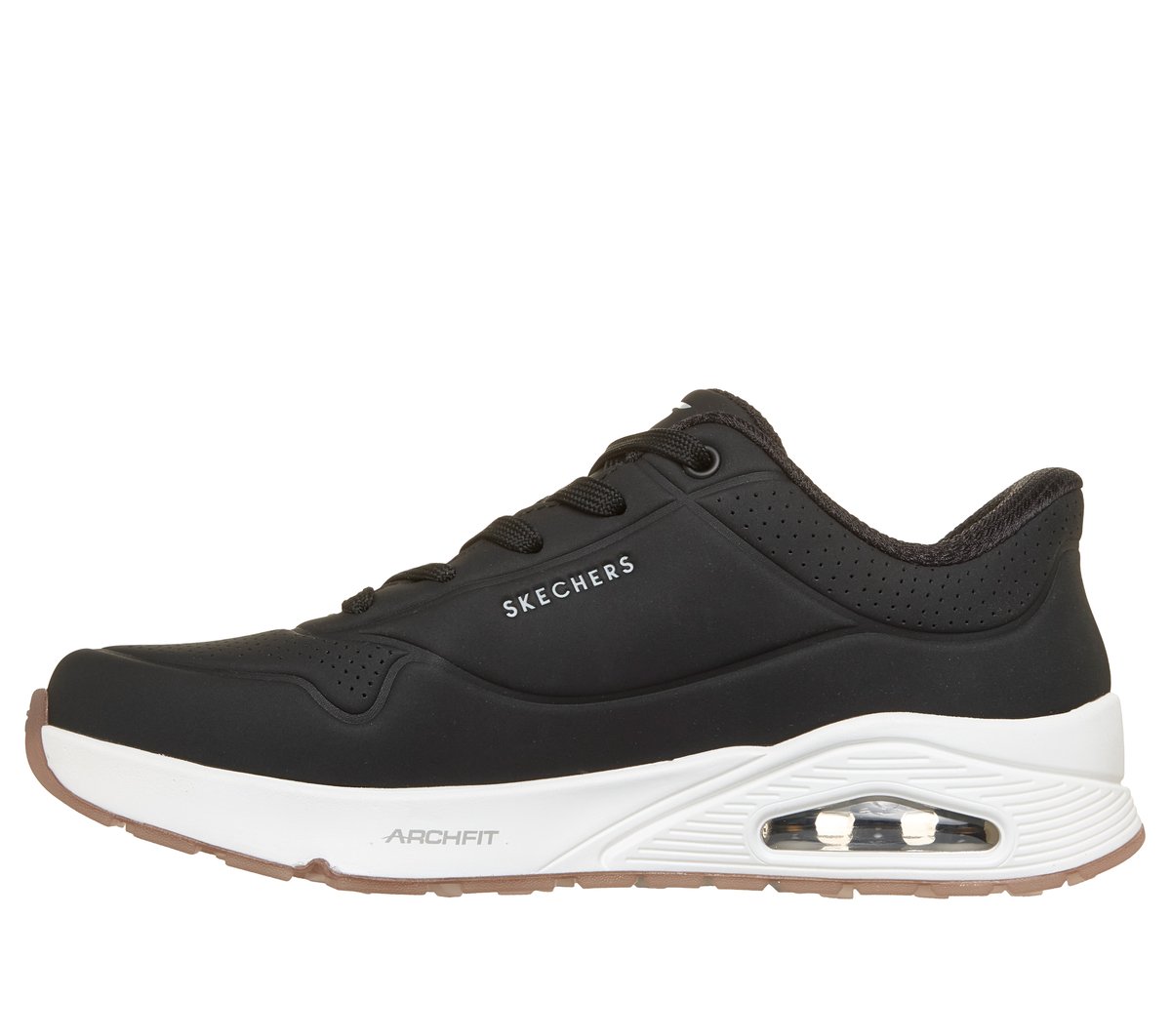 Skechers Slip-ins: UNO Golf SI