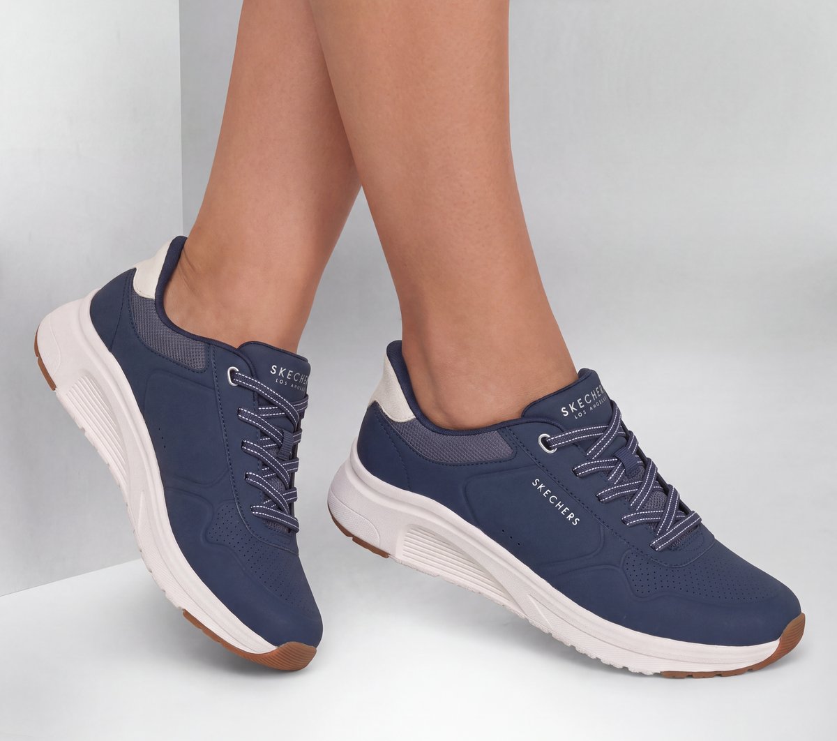 Skechers Slip-ins: UNO Lite 2 - New Arc