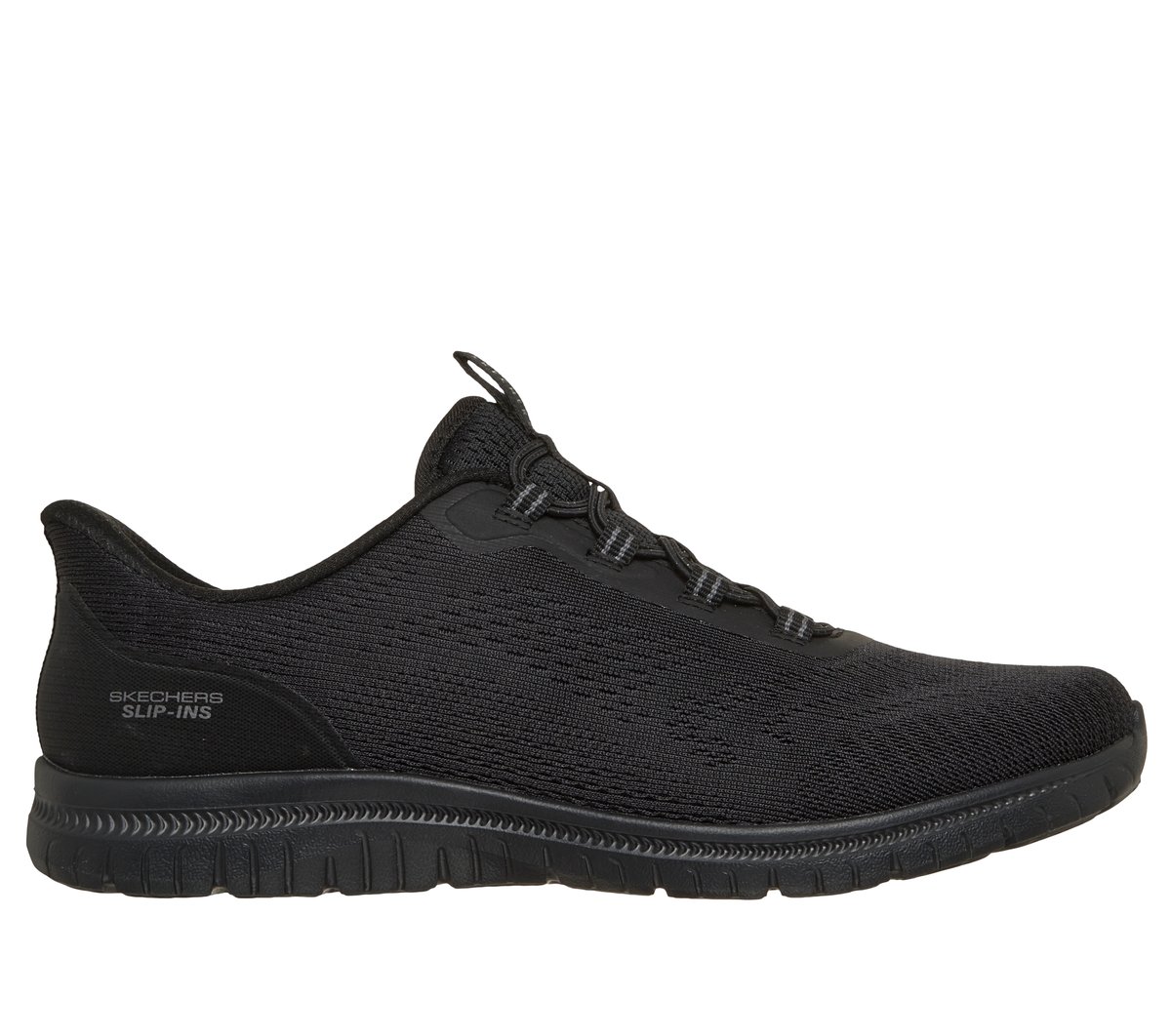 Skechers Slip-ins: Virtue - Ester