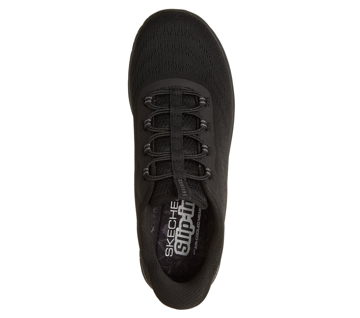 Skechers Slip-ins: Virtue - Ester