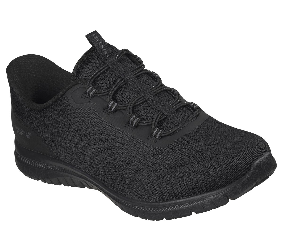 Skechers Slip-ins: Virtue - Ester