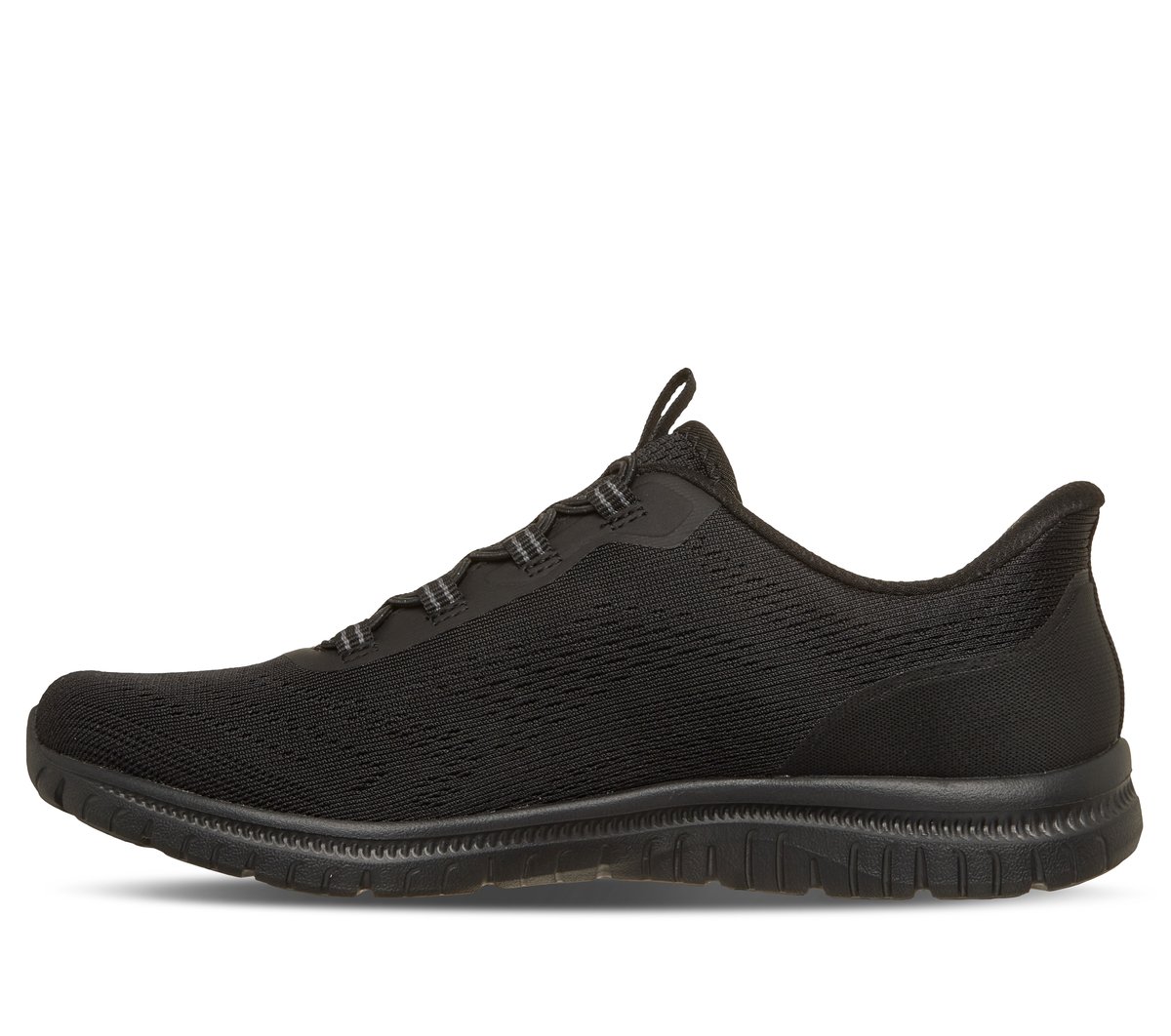 Skechers Slip-ins: Virtue - Ester