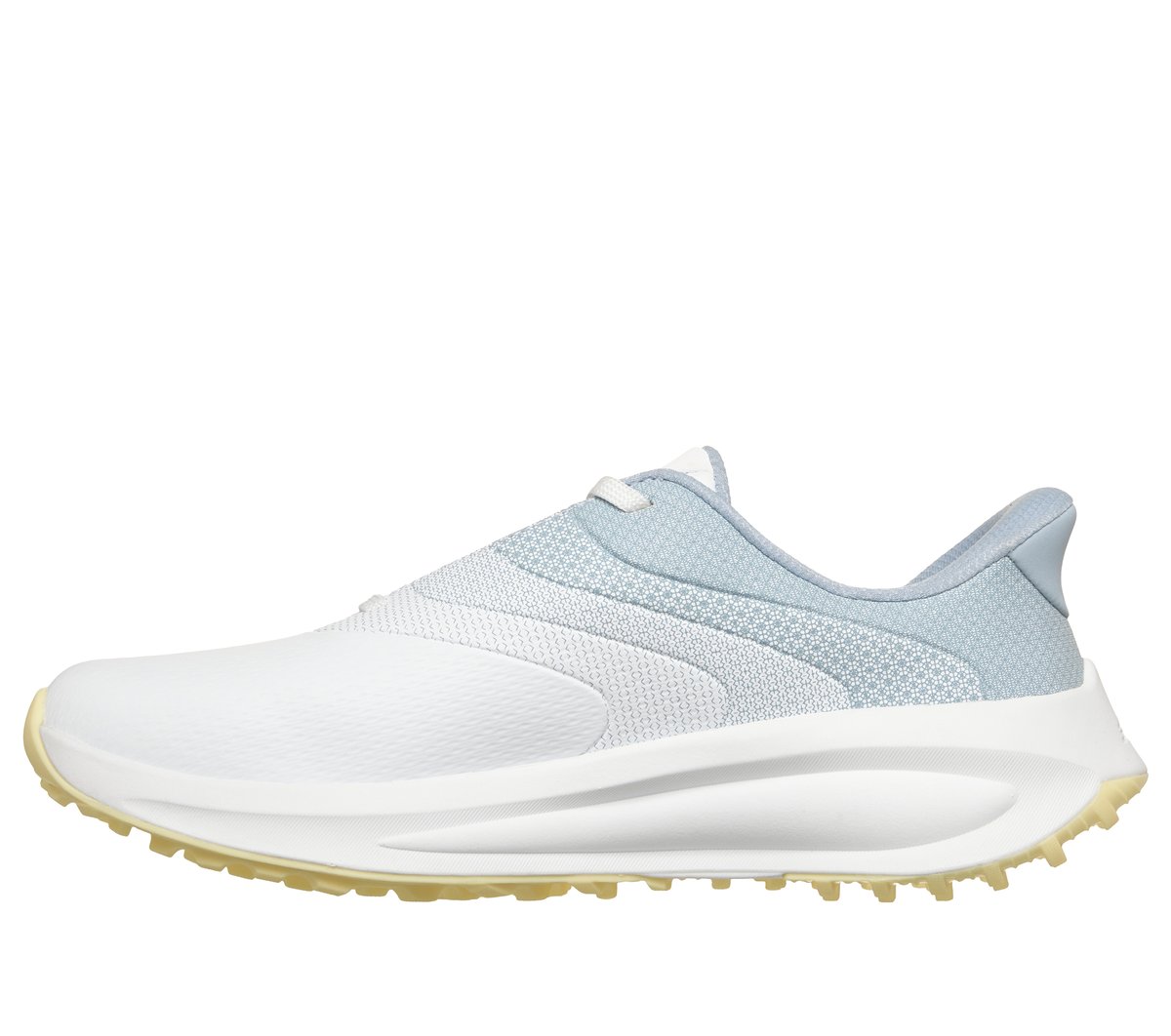 Skechers Slip-ins Waterproof: Flow SI
