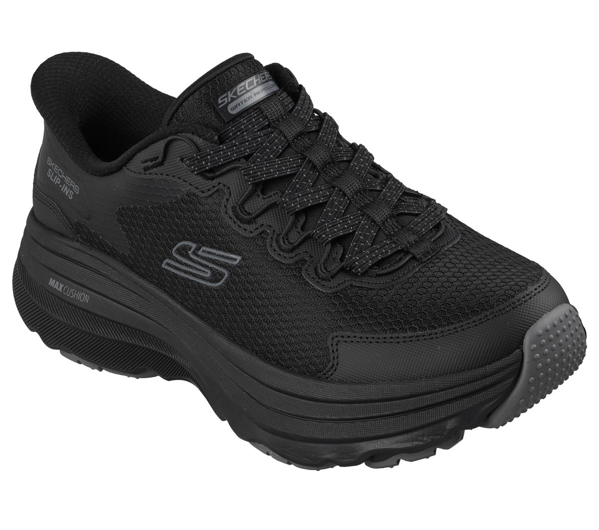Skechers Slip-ins: Zirrus
