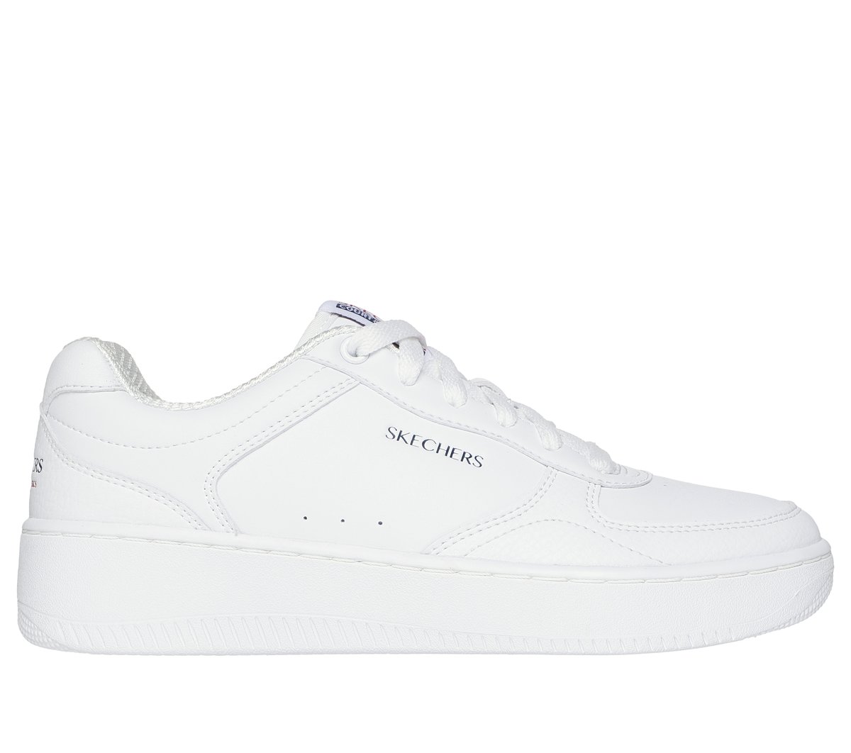 Skechers Sport Court 2.0 - Core Essential
