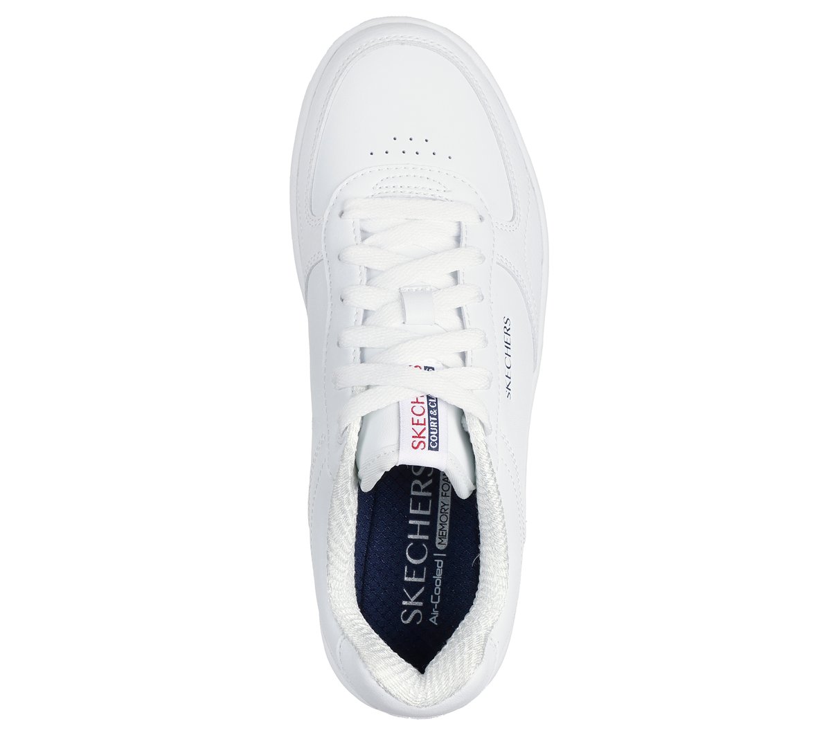 Skechers Sport Court 2.0 - Core Essential