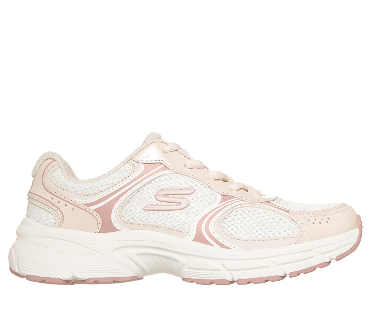 Skechers Steady Ride