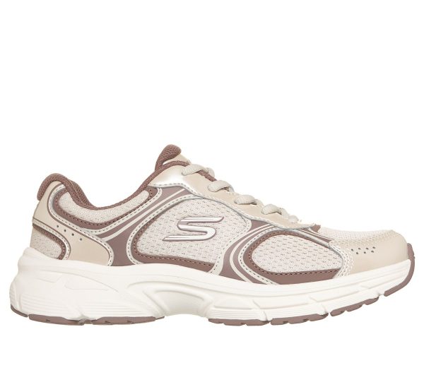 Skechers Steady Ride