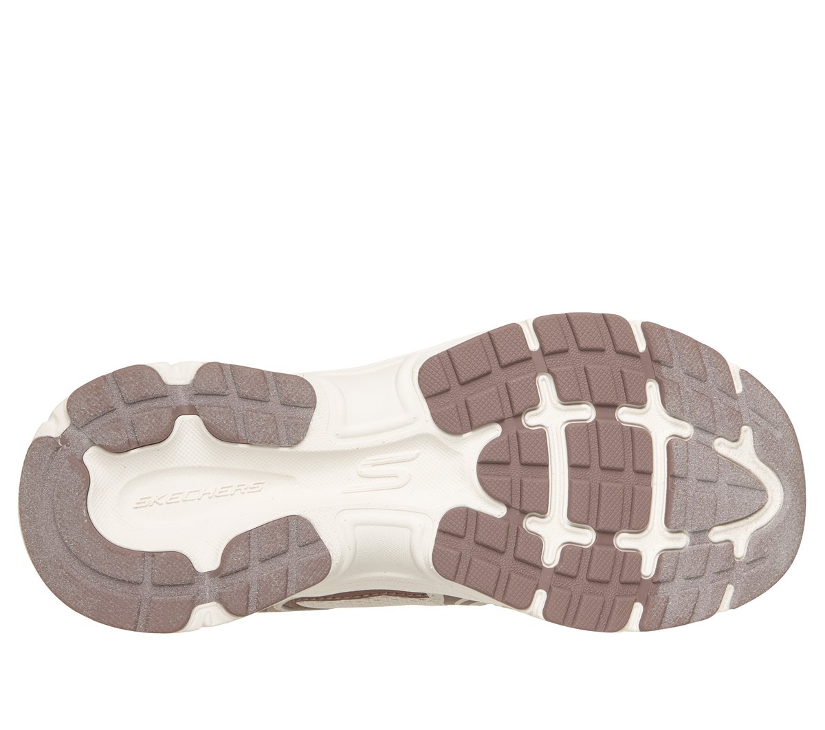 Skechers Steady Ride