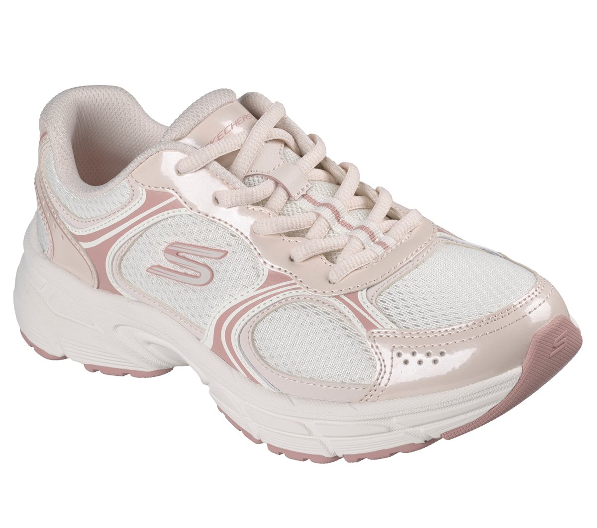 Skechers Steady Ride