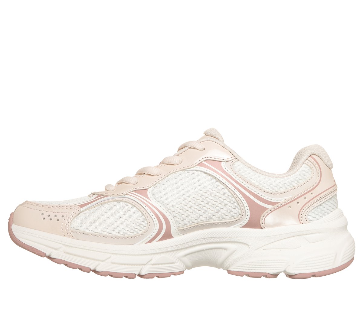 Skechers Steady Ride