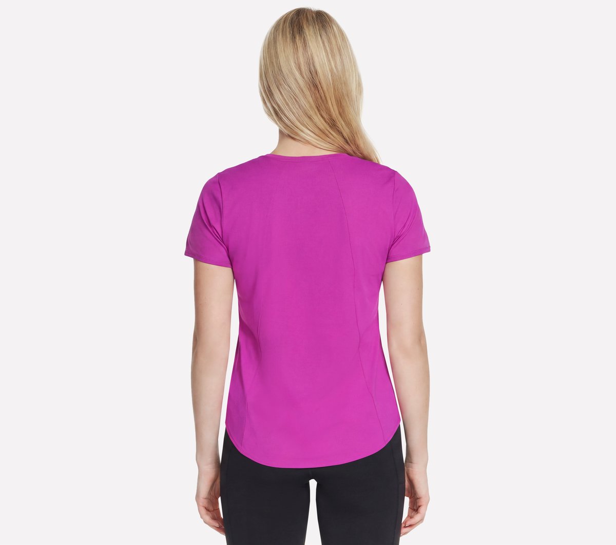 Skechers Stride Performance Tee