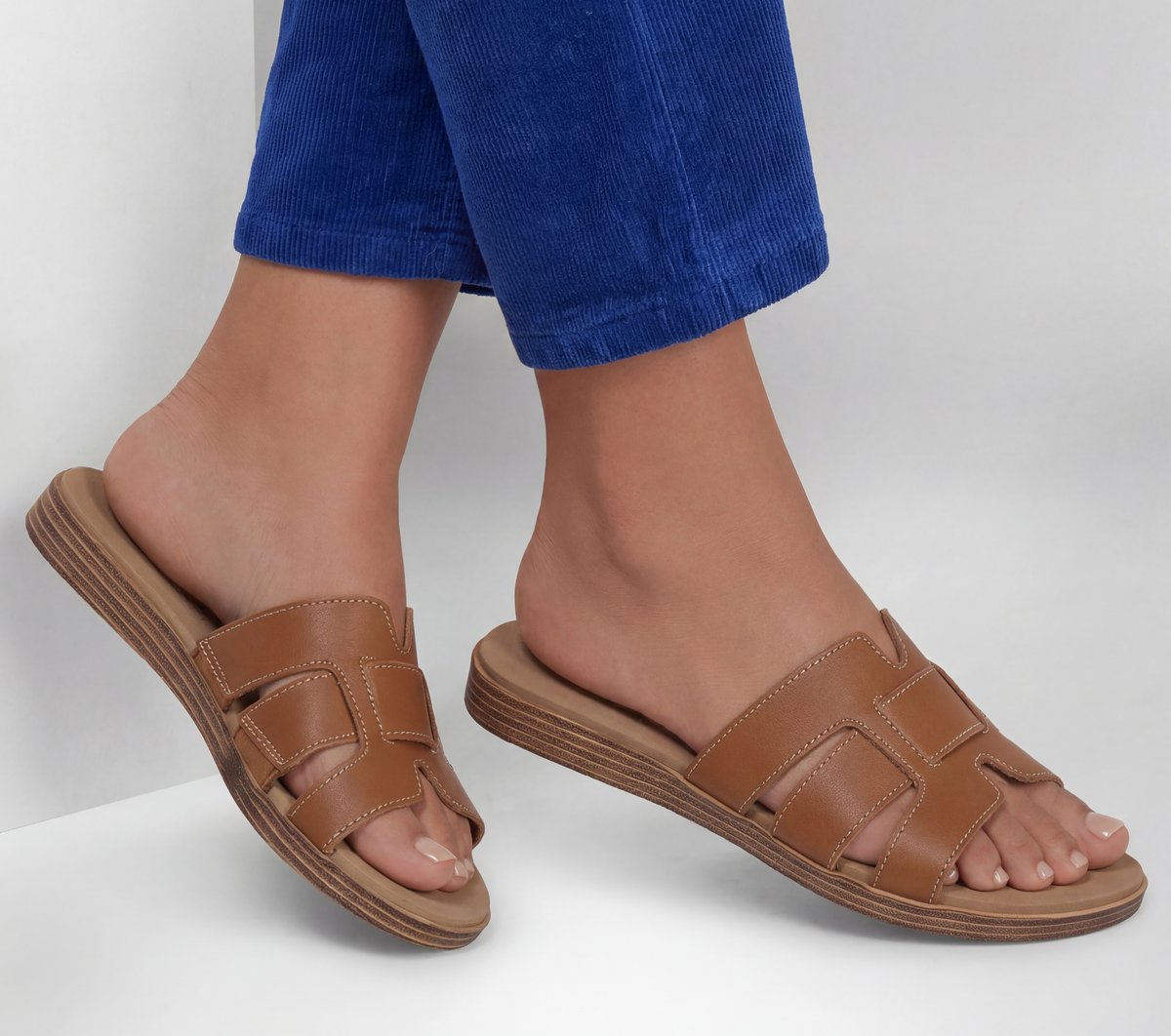 Skechers Summer Cove - Most Wanted
