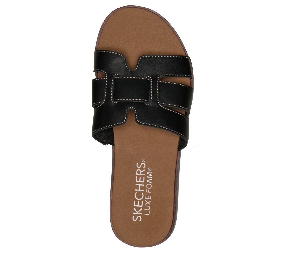 Skechers Summer Cove - Most Wanted