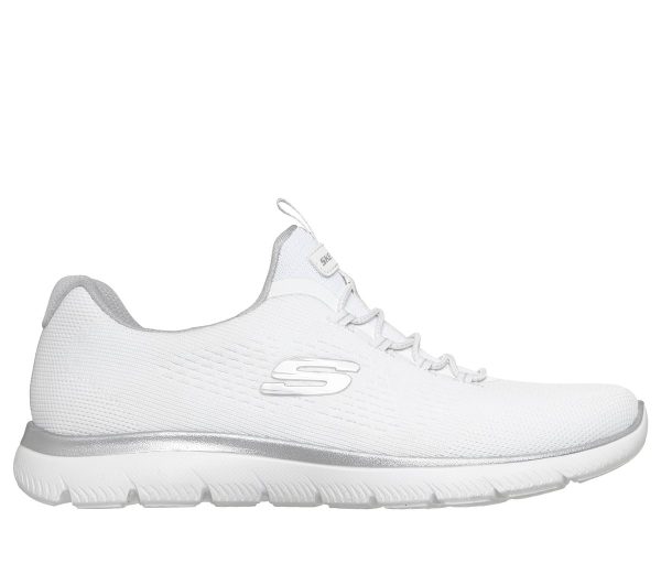 Skechers Summits - Brilliant Glow
