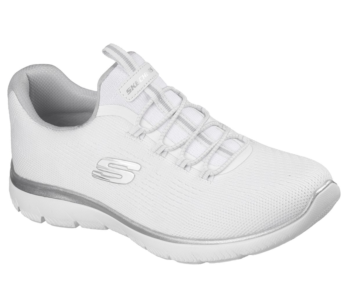 Skechers Summits - Brilliant Glow