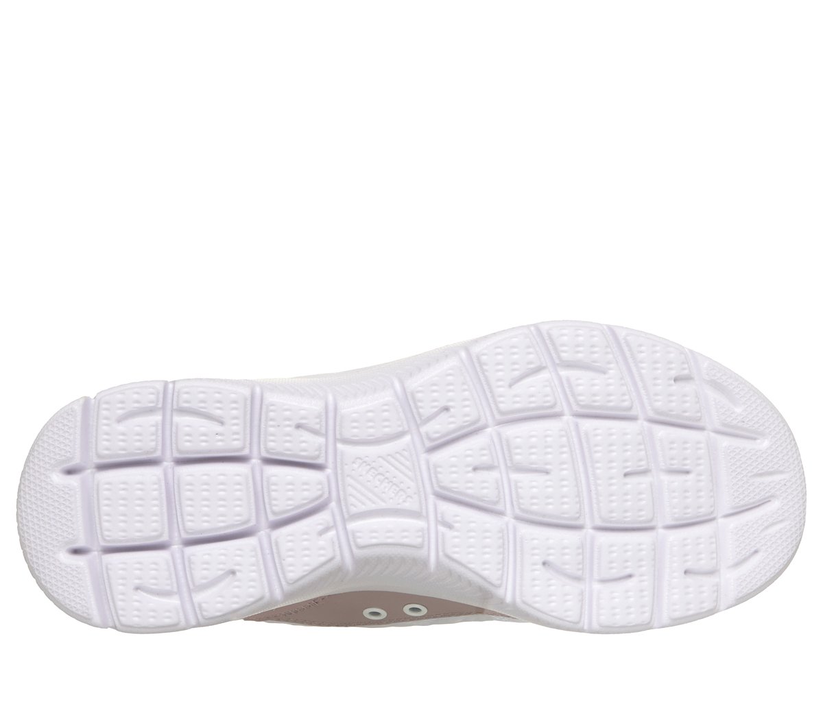 Skechers Summits Contour Foam - Cozy Fit