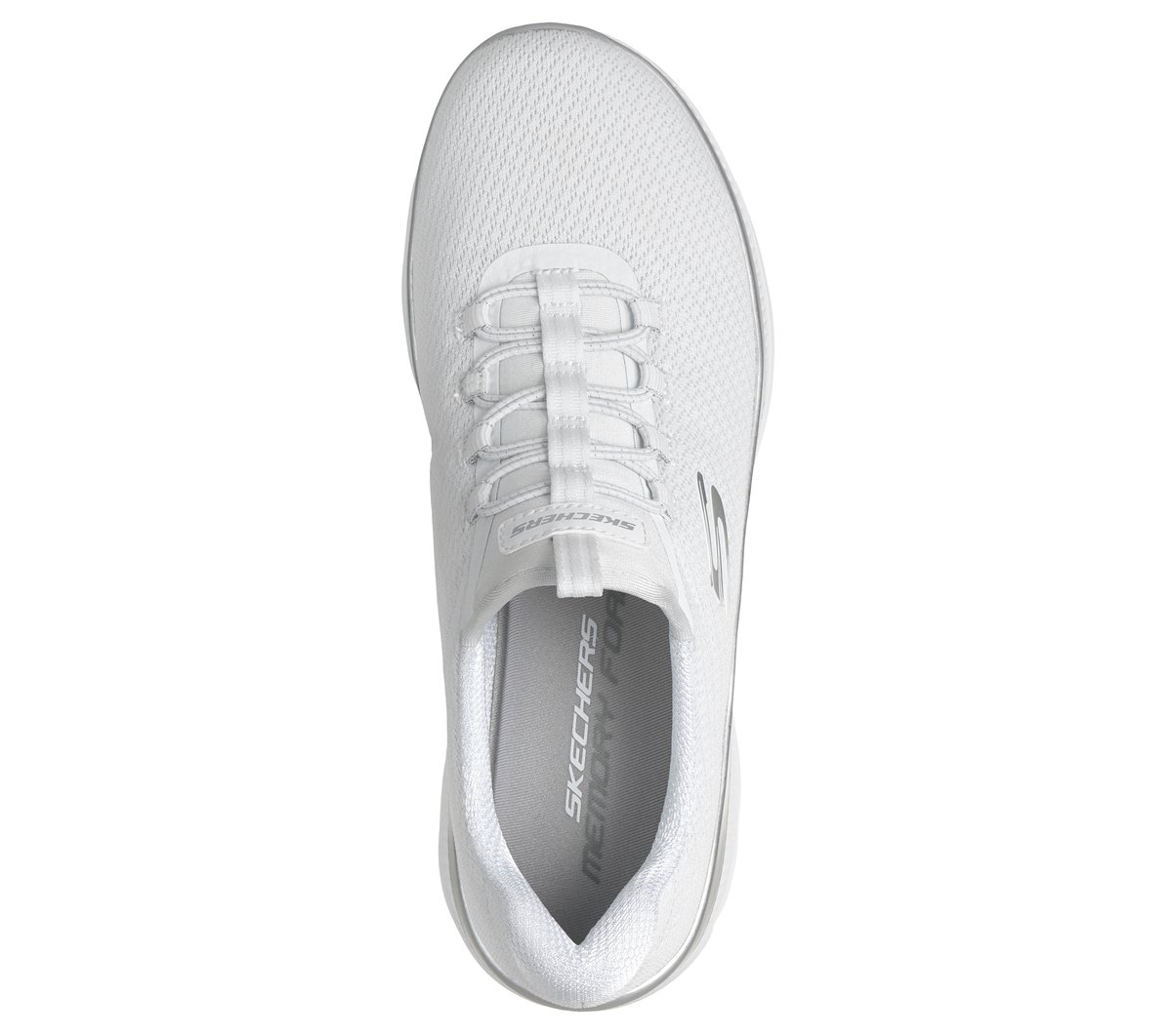 Skechers Summits Plus - Golden Drift