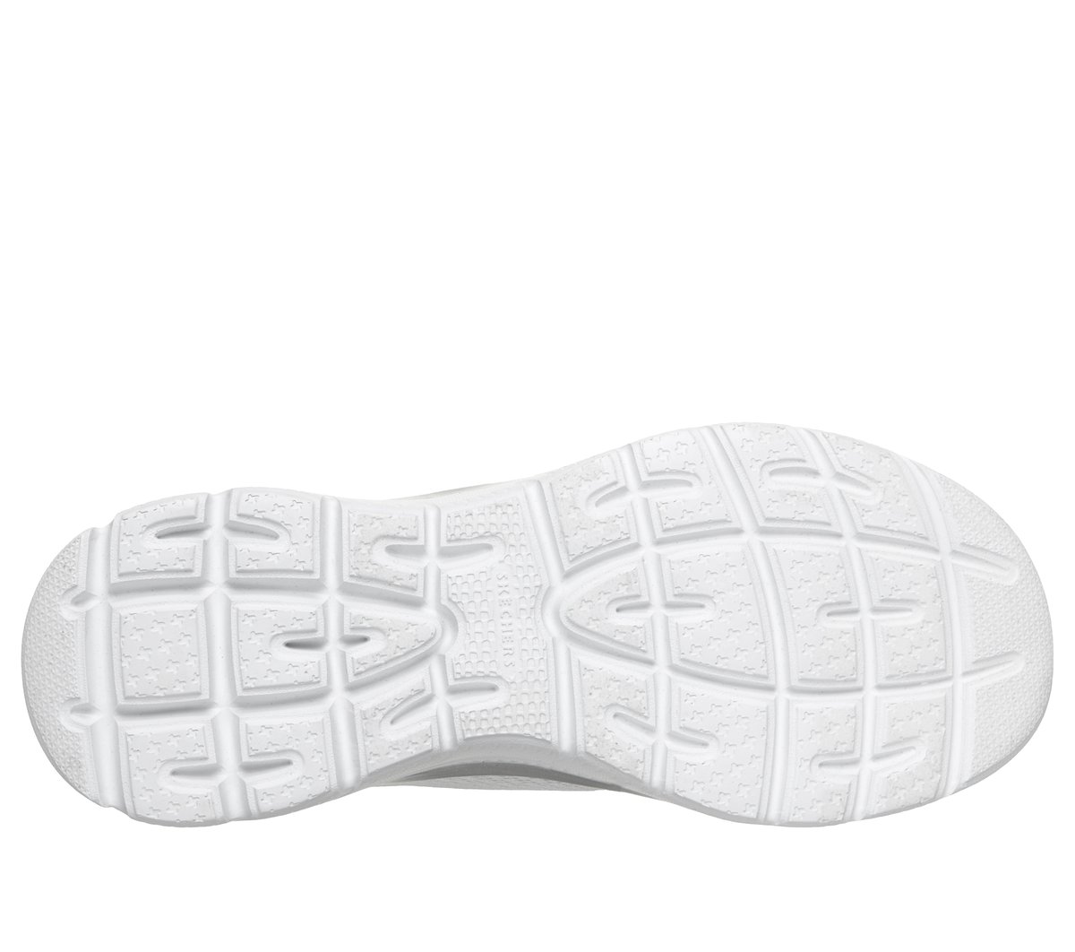 Skechers Summits Plus - Golden Drift