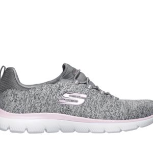 Skechers Summits - Quick Getaway