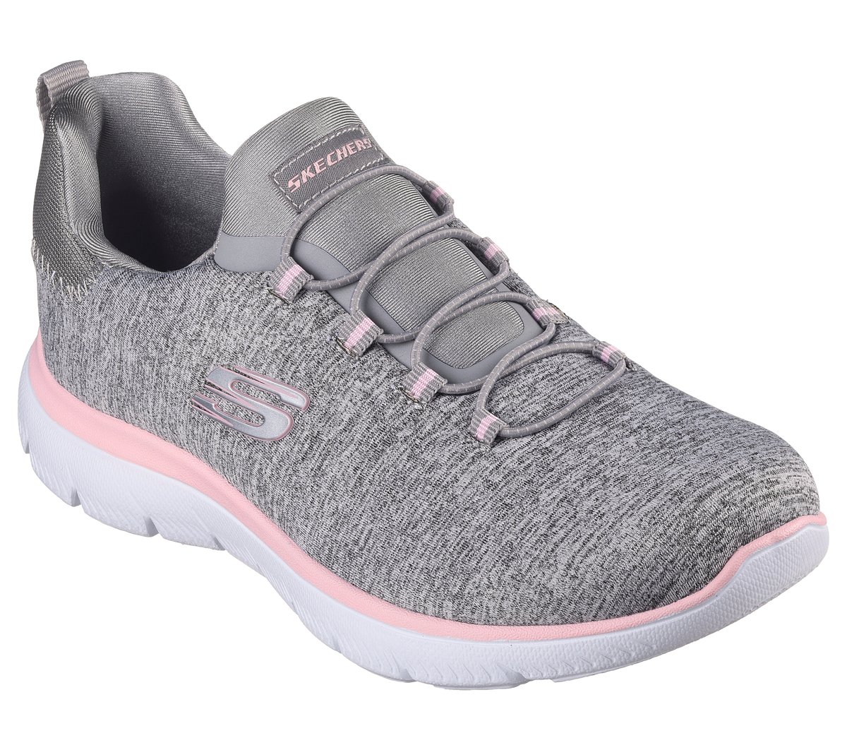 Skechers Summits - Quick Getaway