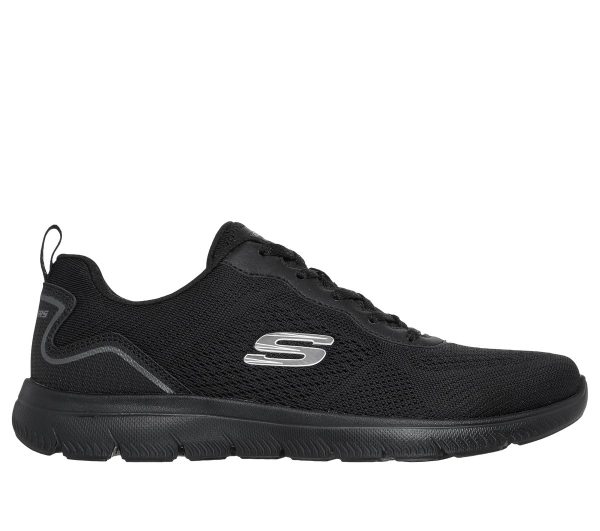 Skechers Summits - Quiet Dream