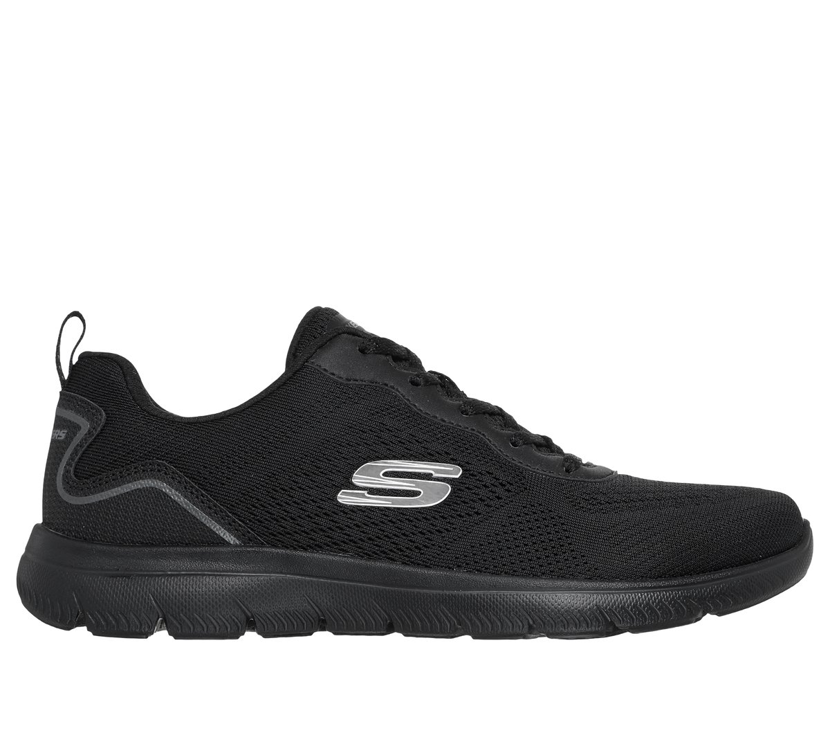 Skechers Summits - Quiet Dream