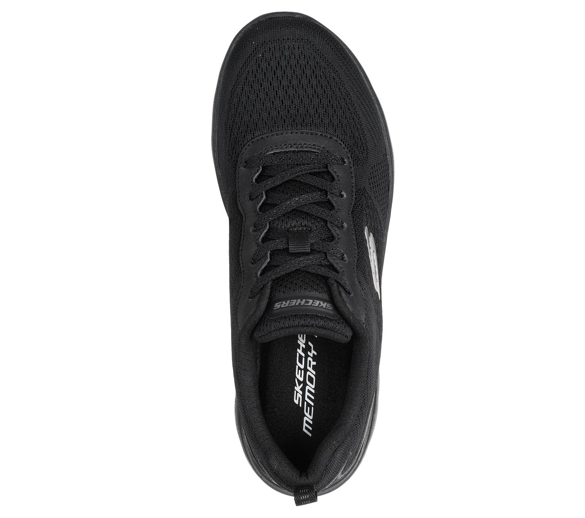 Skechers Summits - Quiet Dream