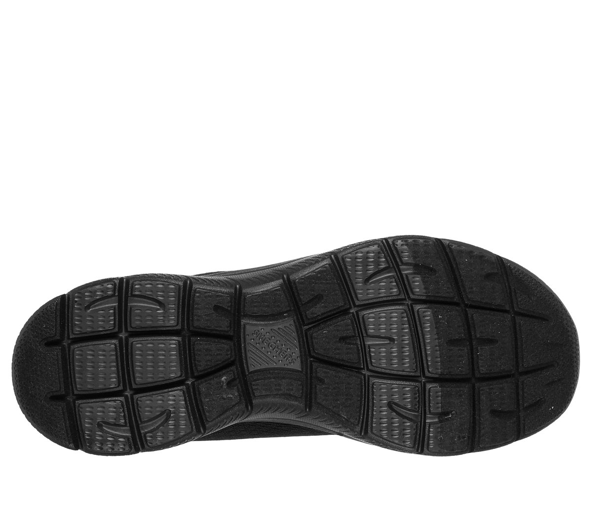 Skechers Summits - Quiet Dream