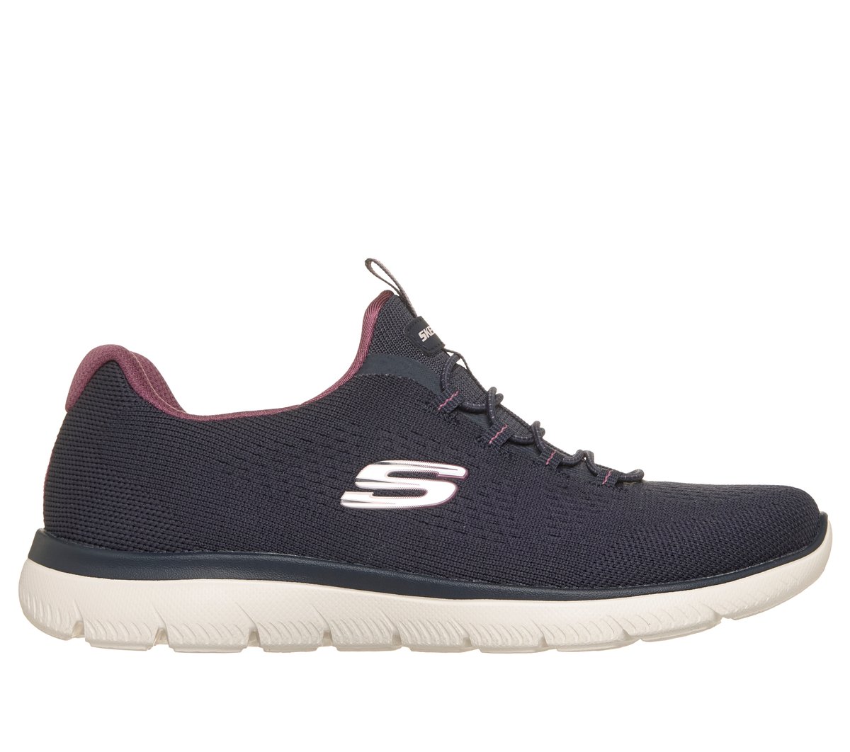 Skechers Summits - Radiant Flow