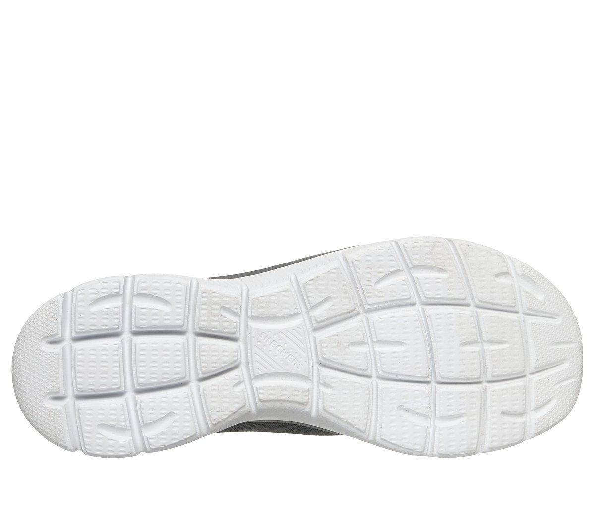 Skechers Summits - Radiant Flow