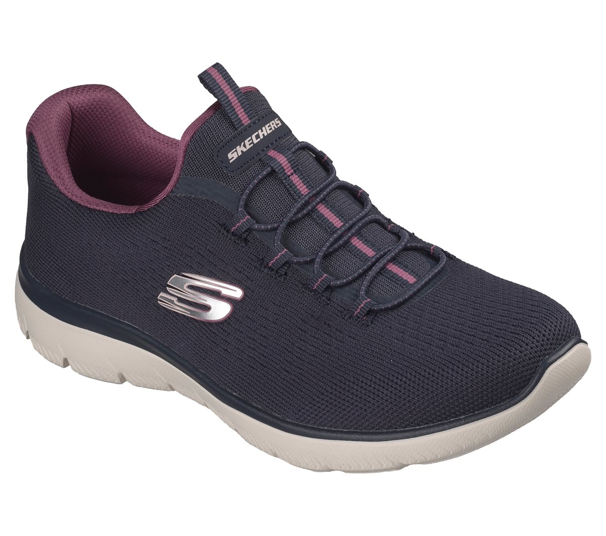 Skechers Summits - Radiant Flow
