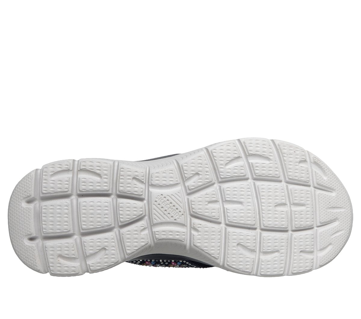 Skechers Summits Sandal - Blooming Bright