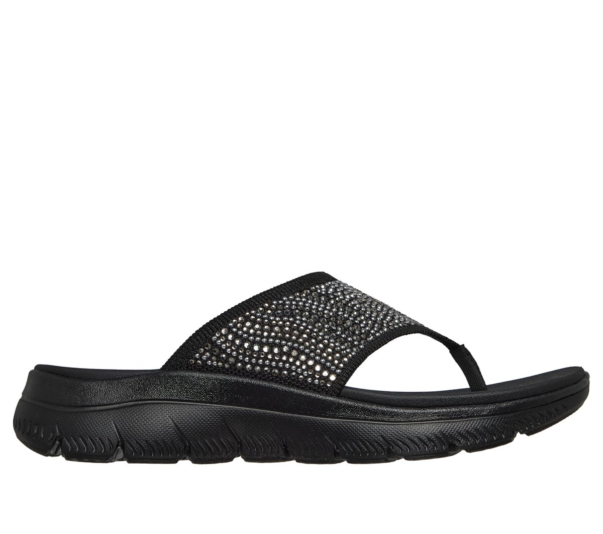 Skechers Summits Sandal - Unmatched Glow