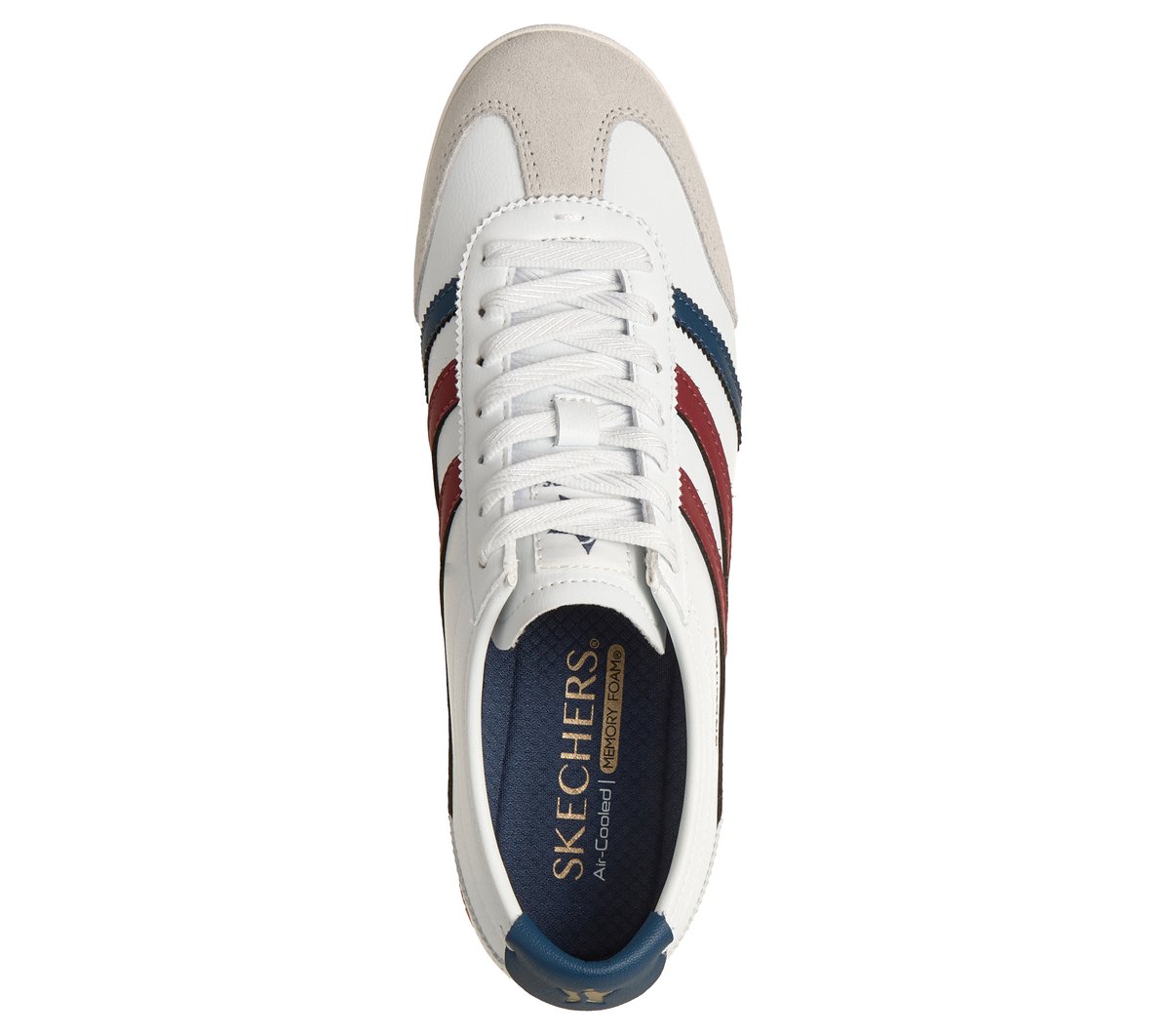 Skechers Topnotch - City Dream