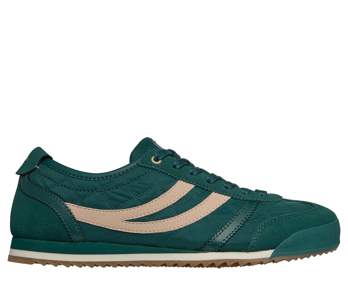 Skechers Topnotch Cozy Fit