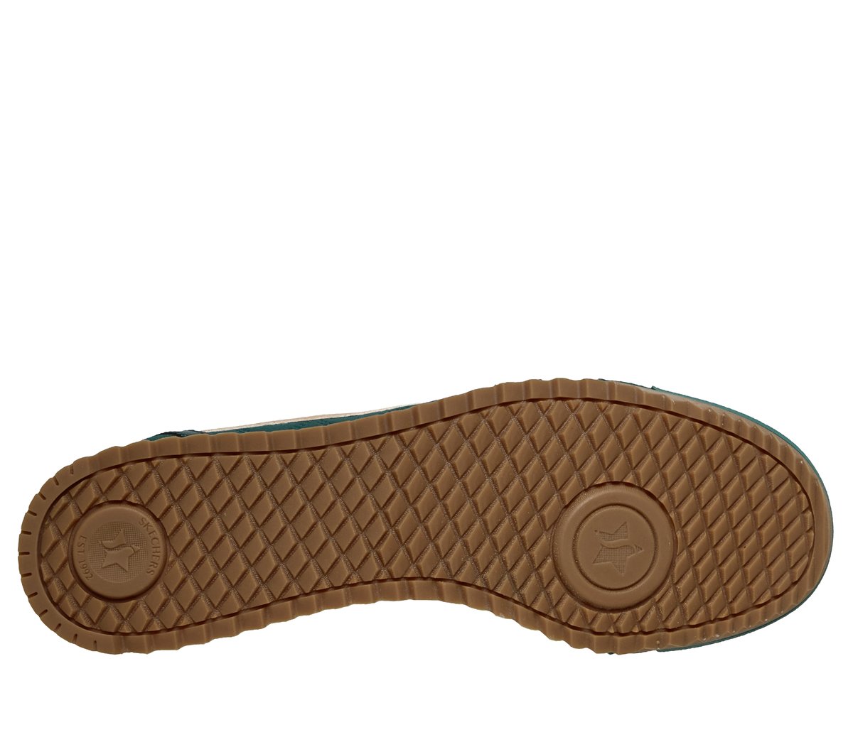 Skechers Topnotch Cozy Fit