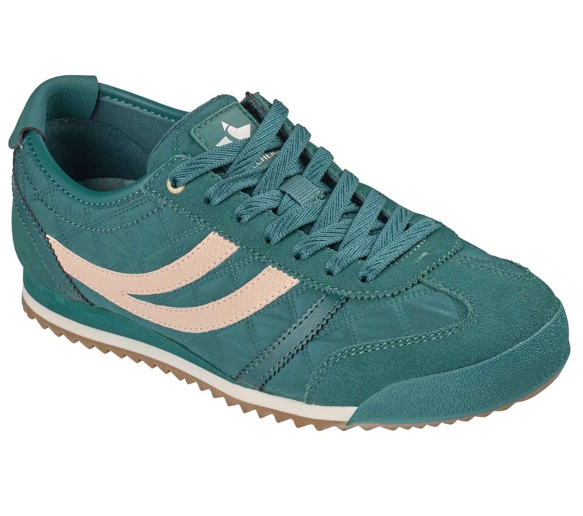 Skechers Topnotch Cozy Fit