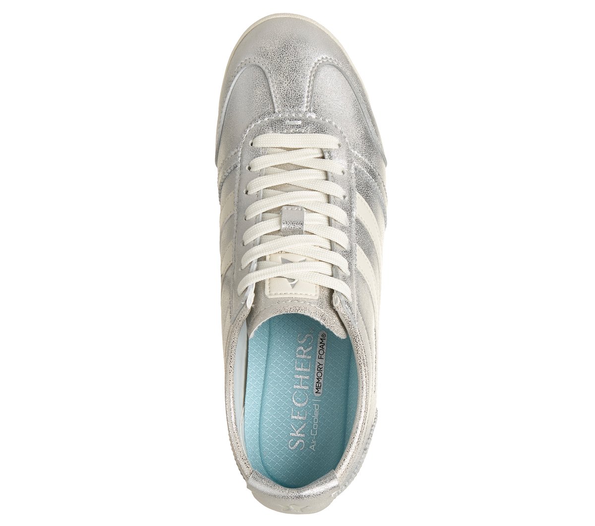 Skechers Topnotch - Shimmer Chic
