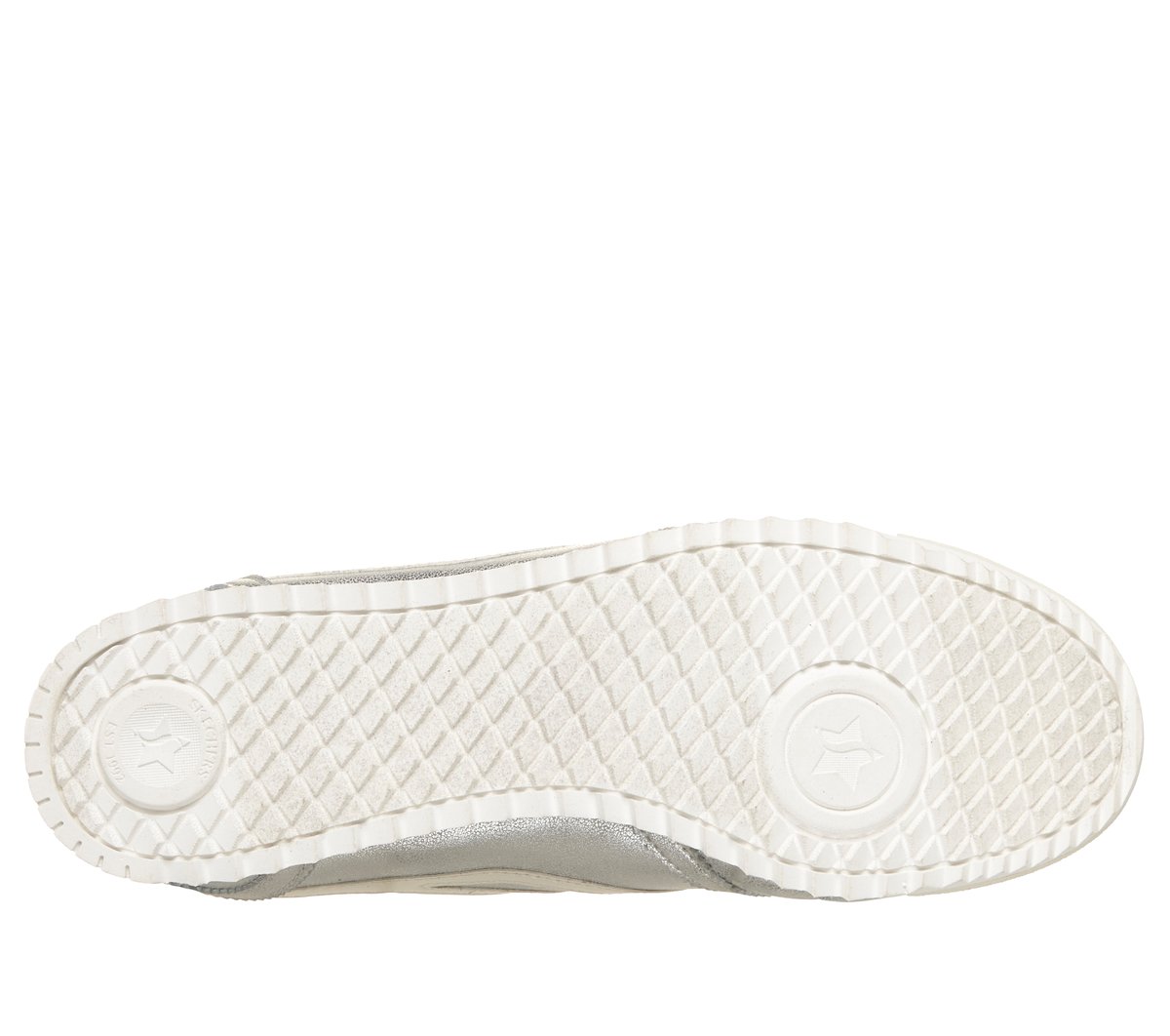 Skechers Topnotch - Shimmer Chic
